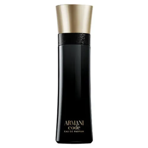 Armani Code Eau de Parfum Spray - 110ML