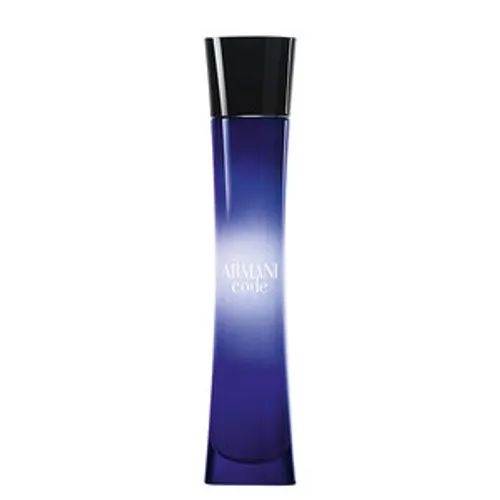 Armani Code For Women Eau de Parfum Spray - 30ML