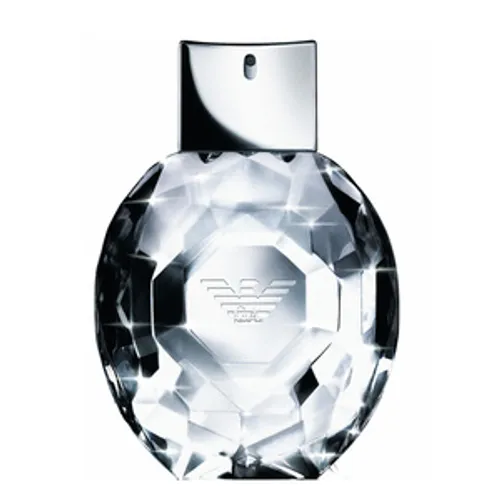 Armani Diamonds Eau de Parfum Spray - 100ML