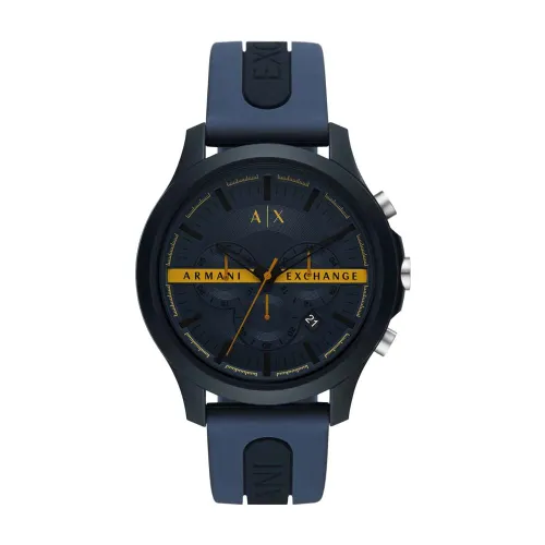 Armani Exchange Casual Watch AX2441