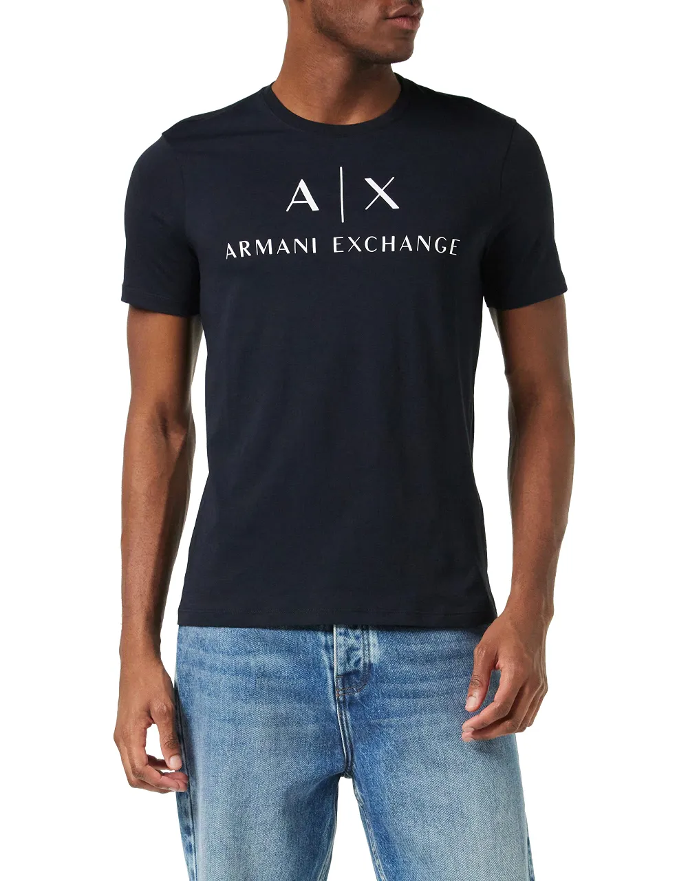 Armani Exchange Men'