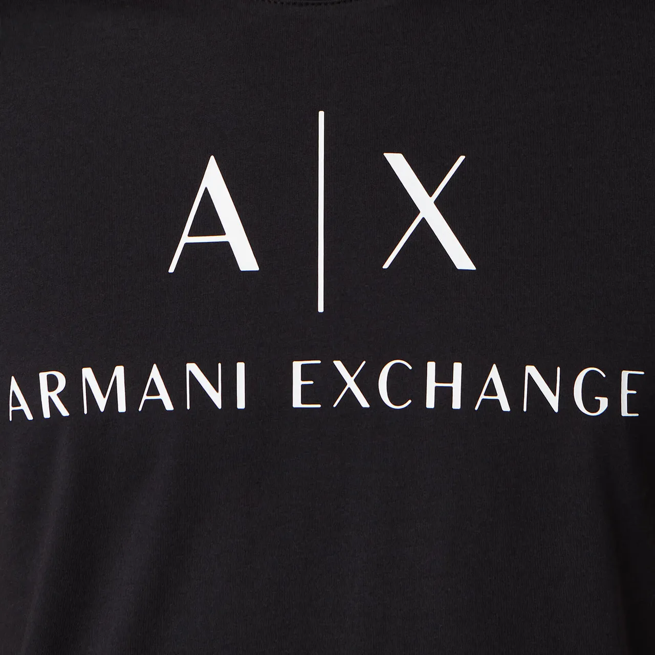 Armani Exchange Men'