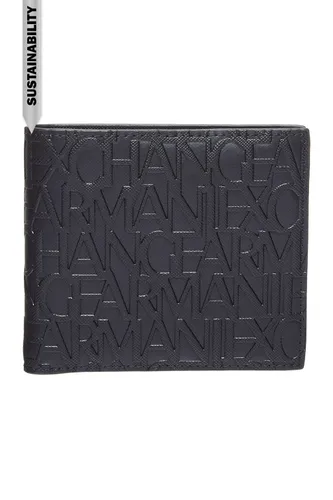 Armani Exchange Men's Essential Ivan SLG