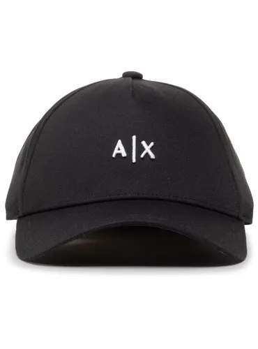 Armani Exchange Men's Hat Baseball Cap