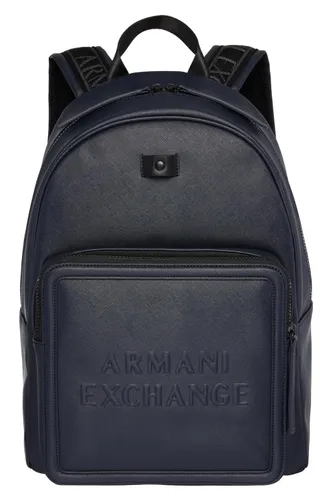 Armani Exchange Men's panarea Backpack