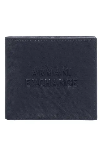 Armani Exchange Men's Panarea