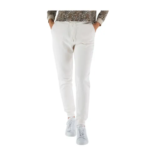Armani Exchange , Sweatpants ,White female, Sizes: