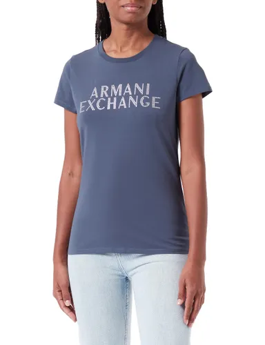 Armani Exchange Women'