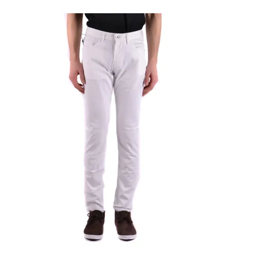Armani , Jeans ,White male, Sizes: