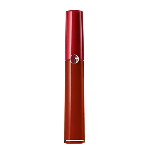 Armani Lip Maestro 6.5ml (Various Shades) - 405