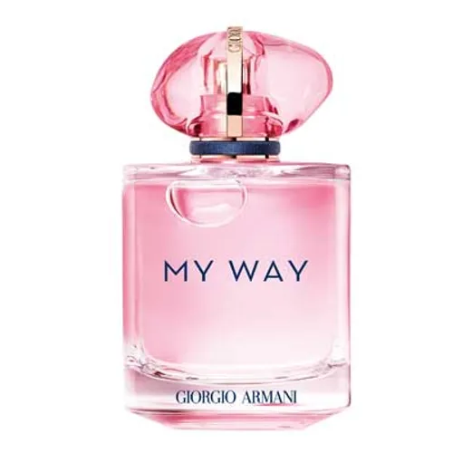 Armani My Way Nectar Eau de Parfum Spray - 30ML
