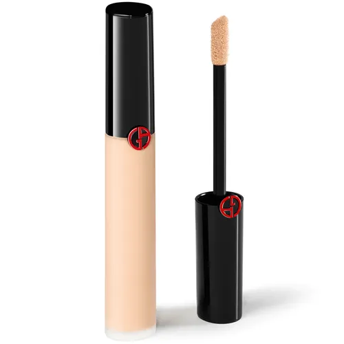 Armani Power Fabric Concealer 30g (Various Shades) - 1.5