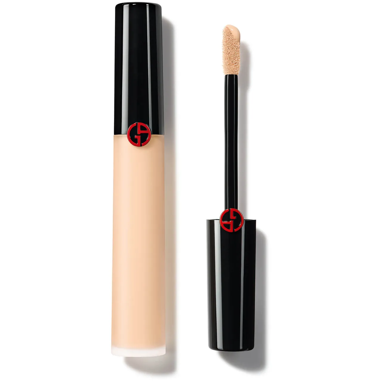 Armani Power Fabric Concealer 30g (Various Shades) - 1.5