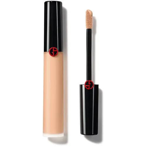 Armani Power Fabric Concealer 30g (Various Shades) - 3.5