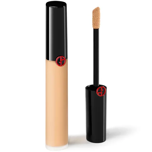 Armani Power Fabric Concealer 30g (Various Shades) - 4.5