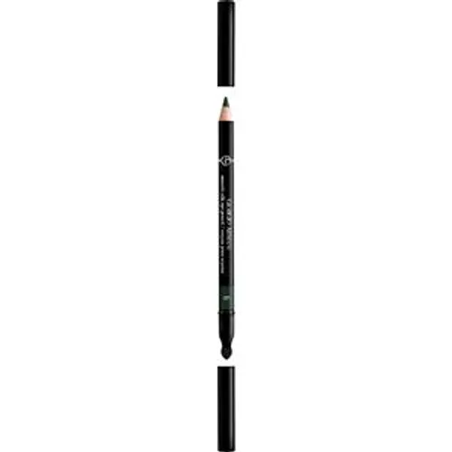 Armani Smooth Silk Eye Pencil Female 1.05 g
