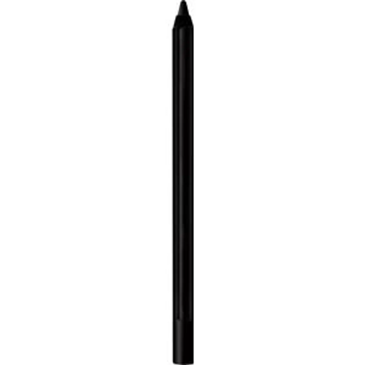 Armani Smooth Silk Eye Pencil Waterproof Female 1.20 g