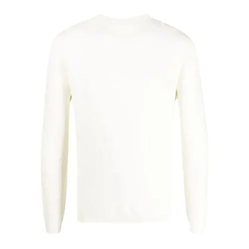 Armani , Sweatshirts ,White male, Sizes: