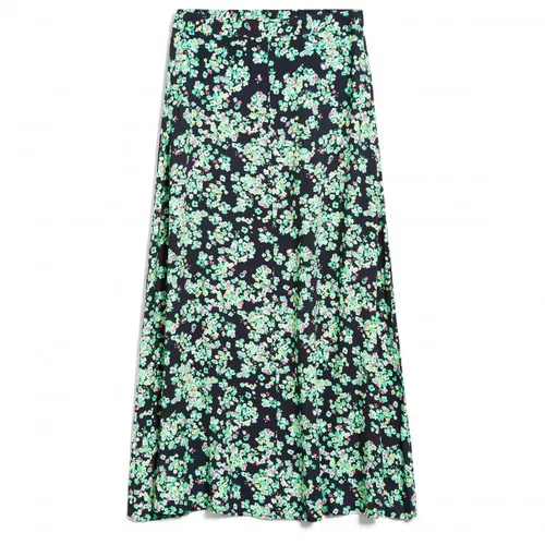 ARMEDANGELS - Saalanja  Ditsy Floral - Skirt