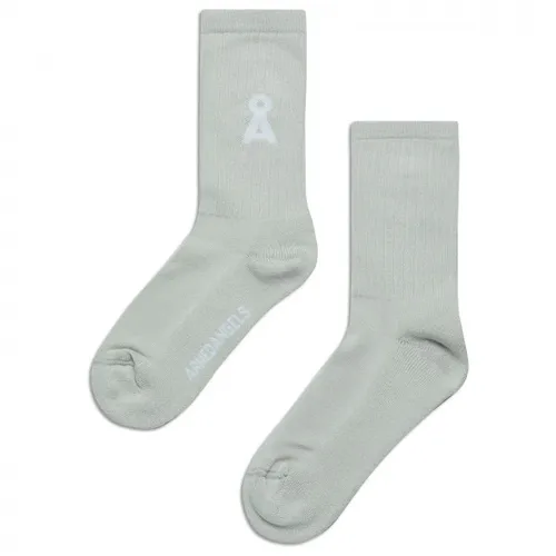 ARMEDANGELS - Saamu Bold - Sports socks