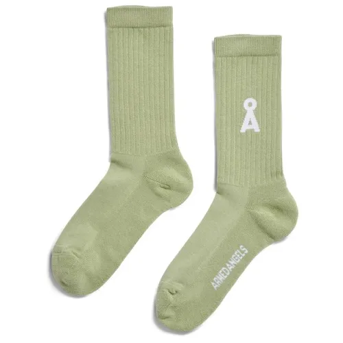 ARMEDANGELS - Saamus Bold - Sports socks