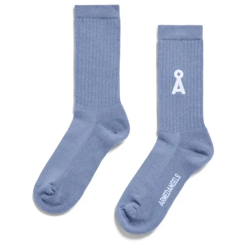 ARMEDANGELS - Saamus Bold - Sports socks