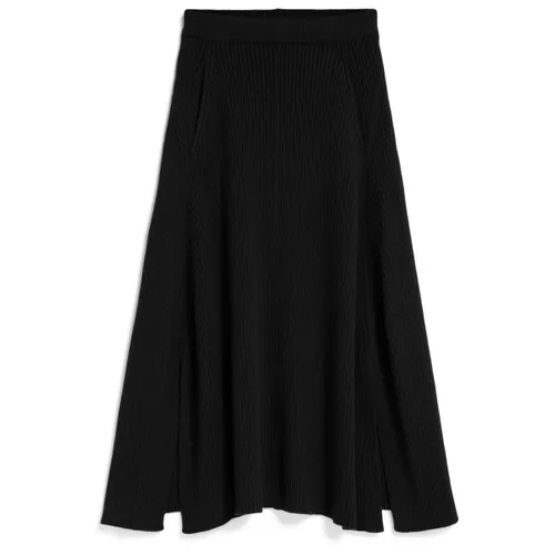 ARMEDANGELS - Women's Daamiala Merinos - Skirt