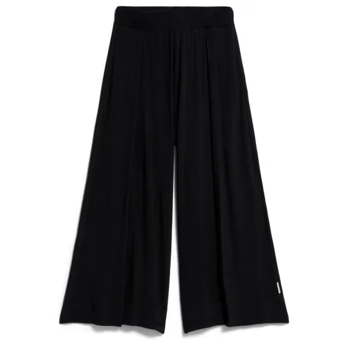ARMEDANGELS - Women's Kaaro Lini - Casual trousers