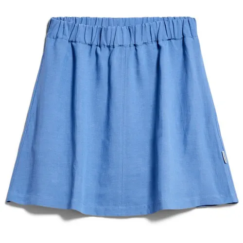 ARMEDANGELS - Women's Kesiaa Lino - Skirt
