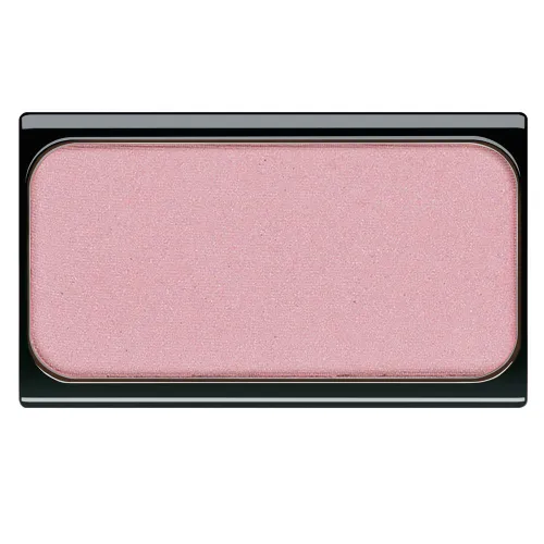 ARTDECO Blusher - Shimmering Blush Long Lasting - 1 x 5 g