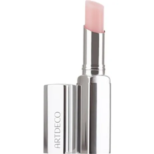 ARTDECO Color Booster Lip Balm Female 3 g