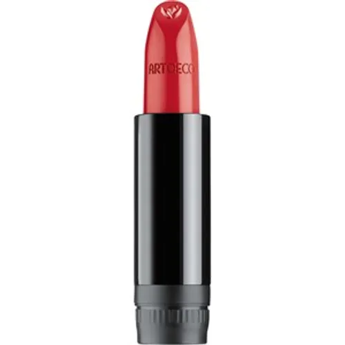 ARTDECO Couture Lipstick Refill Female 4 g
