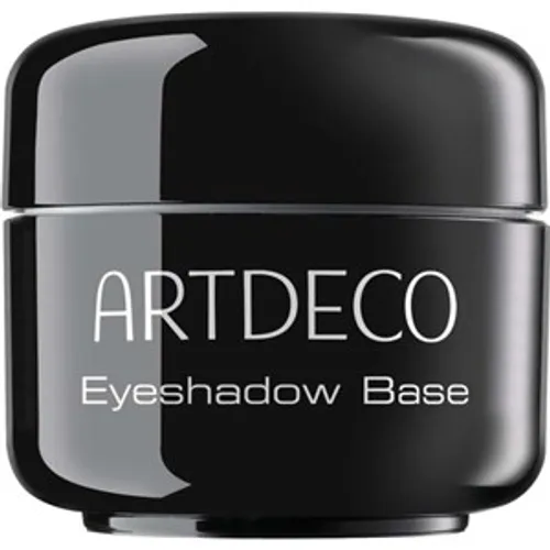 ARTDECO Eyeshadow Base Female 5 ml