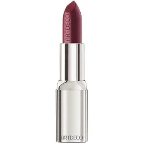 ARTDECO High Performance Lipstick Female 4 g