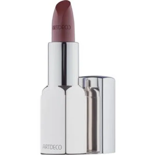 ARTDECO High Performance Lipstick Female 4 g