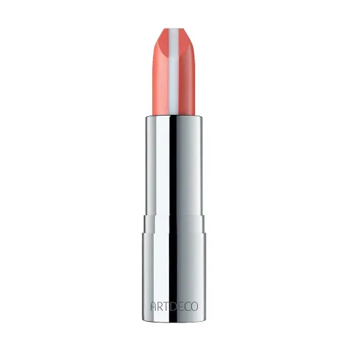 ARTDECO Hydra Care Lipstick - Nourishing Lipstick with Soft