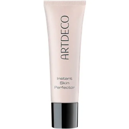 ARTDECO Instant Skin Perfector Female 25 ml