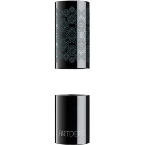 ARTDECO Lipstick tube of the Couture Refill Female 1 Stk.