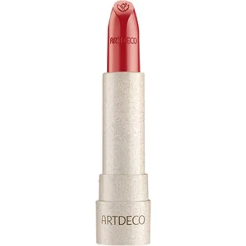 ARTDECO Natural Cream Lipstick Female 4 g