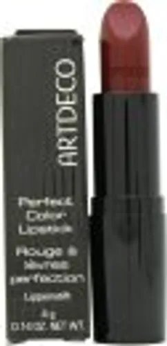 Artdeco Perfect Color Lipstick 4g - 809 Red Wine