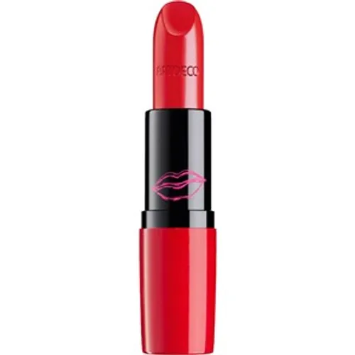 ARTDECO Perfect Colour Lipstick Female 4 g