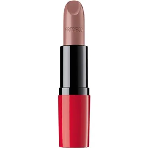 ARTDECO Perfect Colour Lipstick Female 4 g