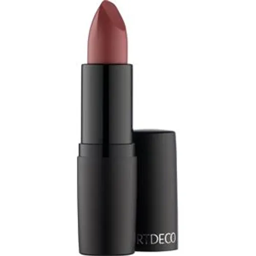 ARTDECO Perfect Mat Lipstick Female 4 g