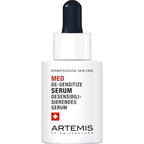 Artemis De-Sensitize Serum Female 30 ml