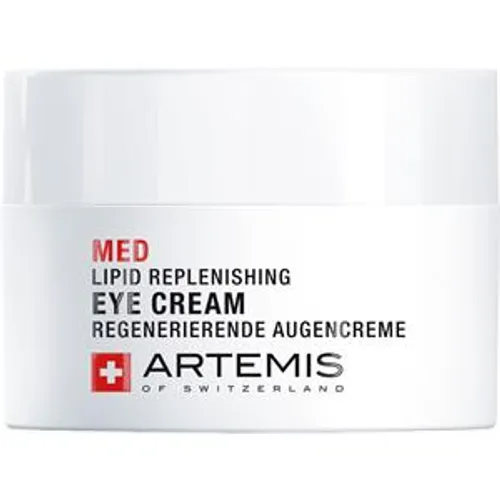 Artemis Lipid Replenishing Eye Cream Female 15 ml