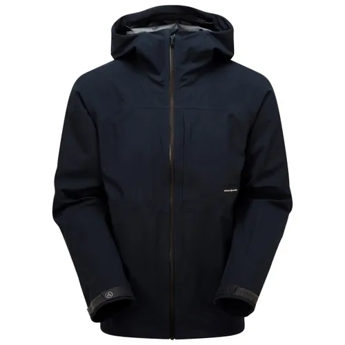 ARTILECT - Grandview 3L Jacket - Waterproof jacket