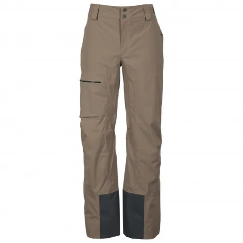 ARTILECT - West Ridge Pant - Ski trousers