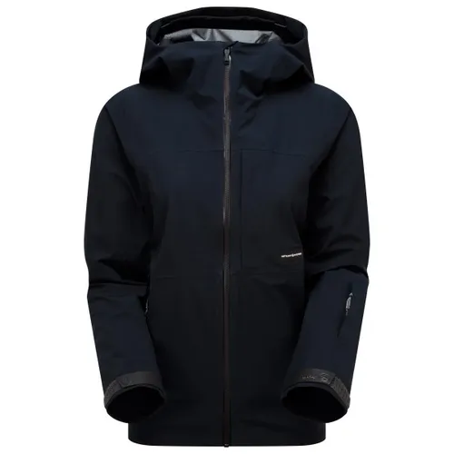 ARTILECT - Women's Grandview 3L Jacket - Waterproof jacket