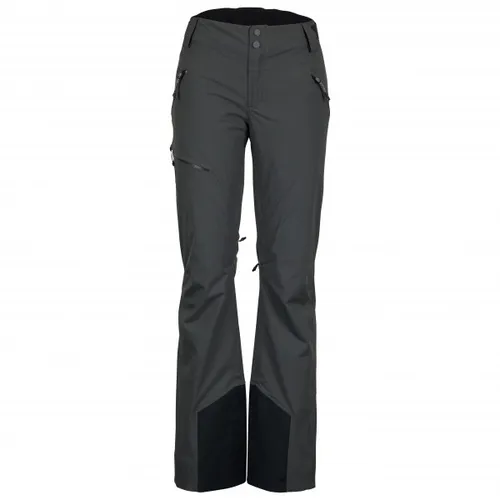 ARTILECT - Women's West Ridge Pant - Ski trousers