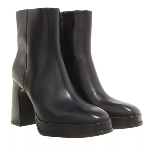Ash Boots & Ankle Boots - Alyx - black - Boots & Ankle Boots for ladies